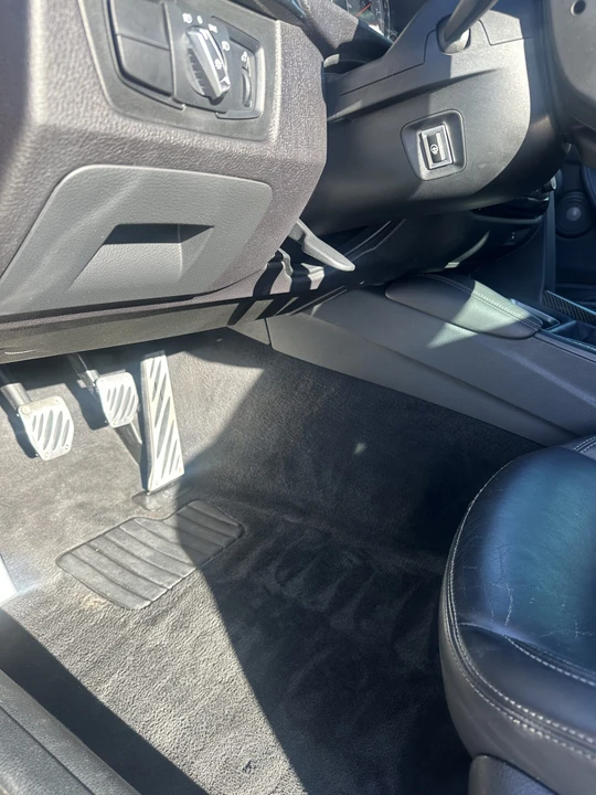2017 BMW F80 M3 - Image 10 of 15