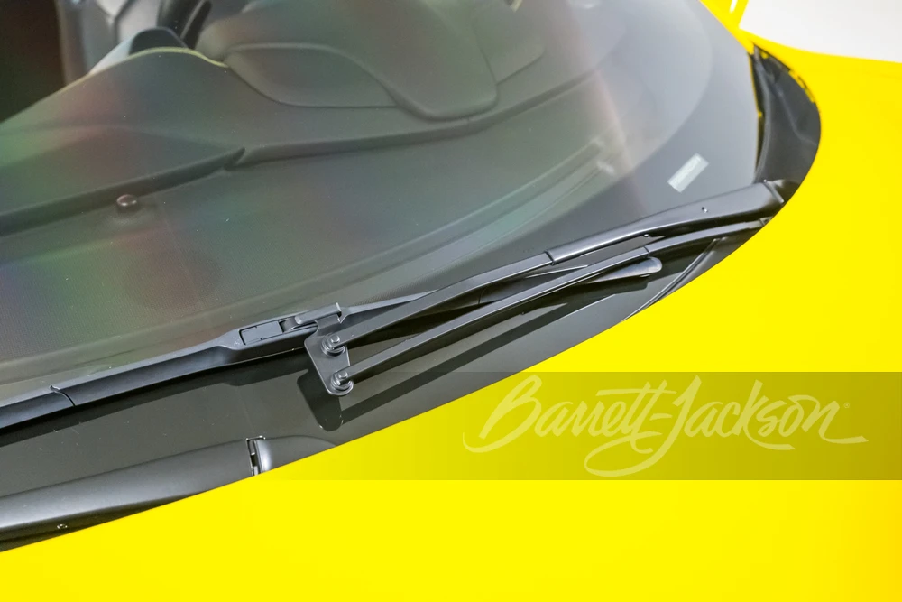 2017 Ferrari 488 Spider - Image 16 of 31