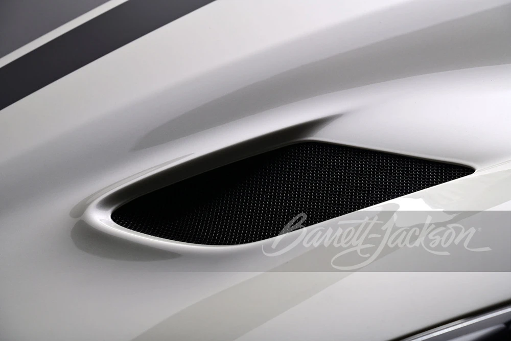 2017 Ferrari F12tdf - Image 30 of 31