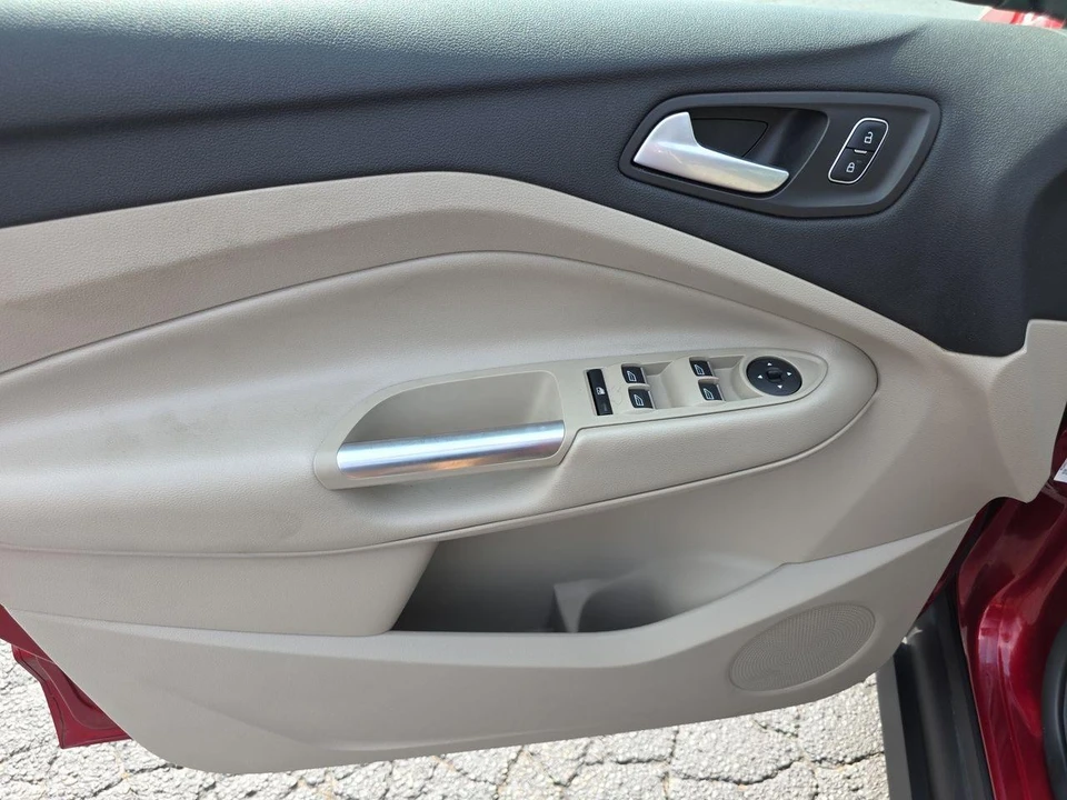 2017 Ford C-Max - Image 5 of 30