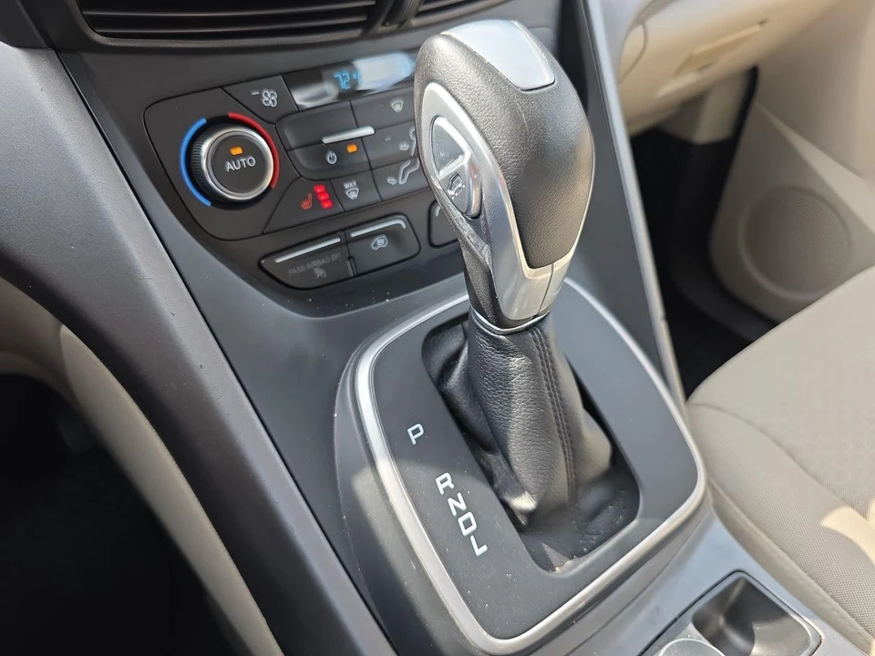 2017 Ford C-Max - Image 10 of 30
