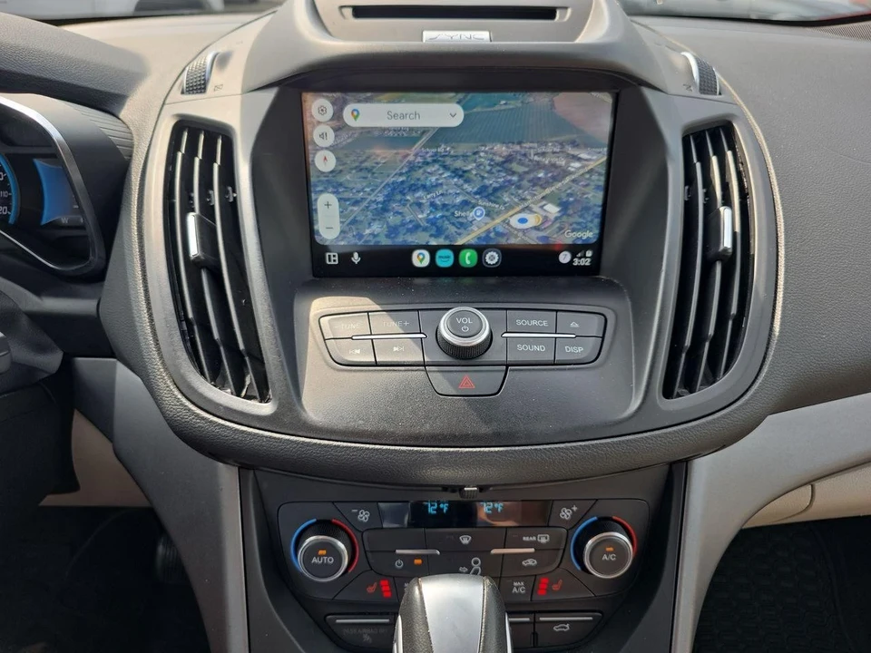 2017 Ford C-Max - Image 9 of 12