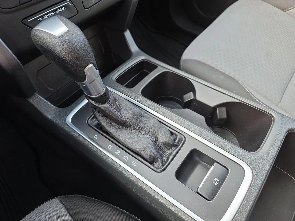 2017 Ford Escape - Image 10 of 21