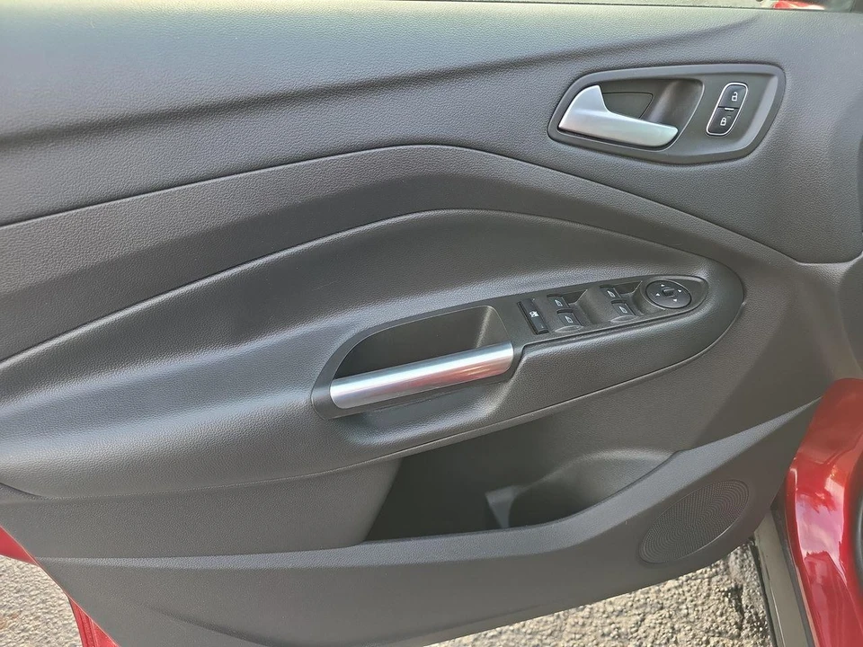 2017 Ford Escape - Image 5 of 21