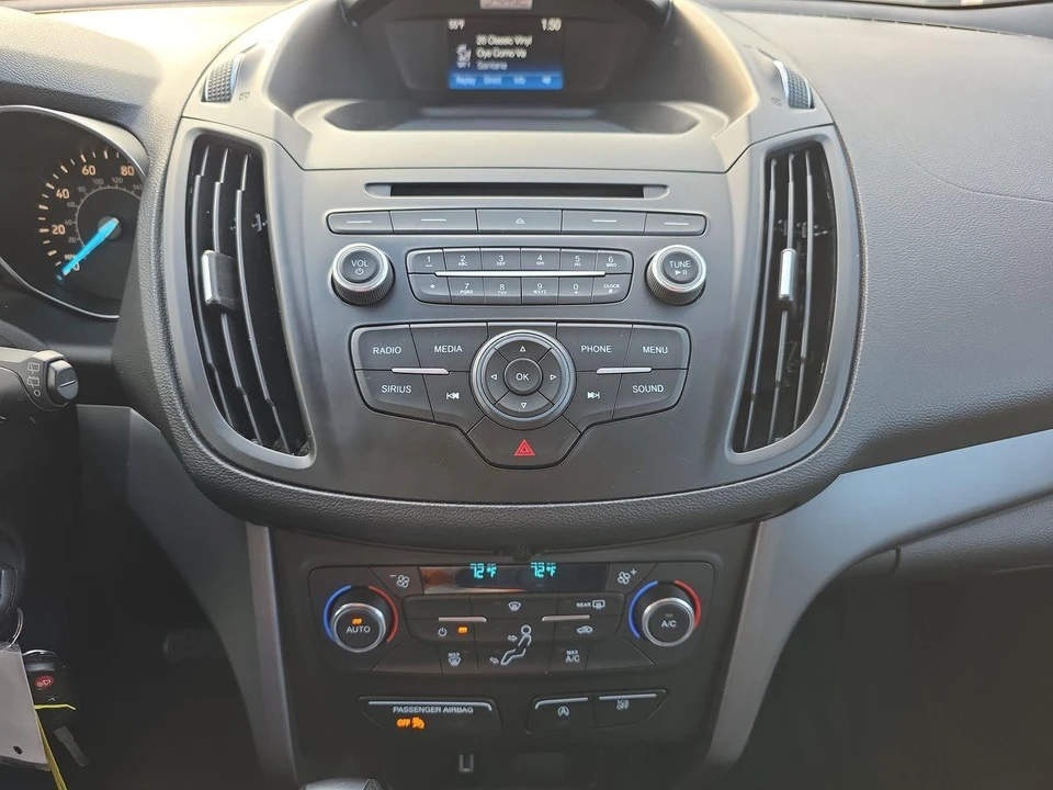 2017 Ford Escape - Image 9 of 21