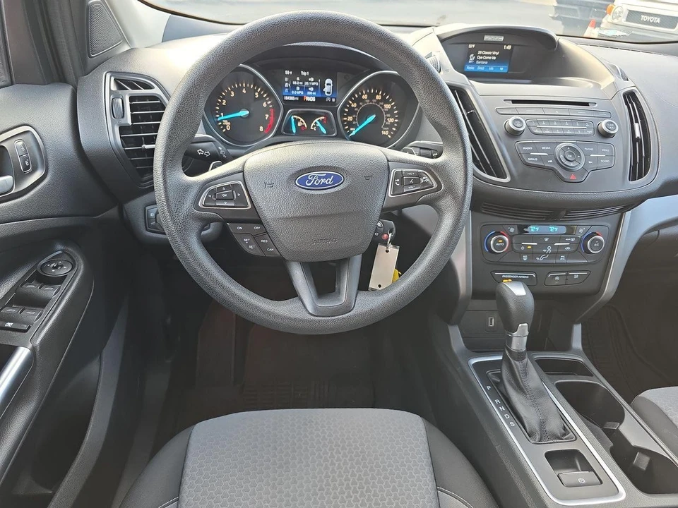2017 Ford Escape - Image 6 of 21