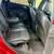 2017 Ford Escape - Image 28 of 31