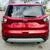 2017 Ford Escape - Image 24 of 31