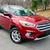 2017 Ford Escape - Image 20 of 31