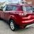 2017 Ford Escape - Image 22 of 31