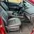 2017 Ford Escape - Image 27 of 31