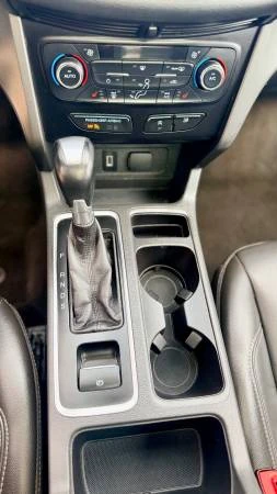 2017 Ford Escape - Image 15 of 31