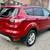 2017 Ford Escape - Image 23 of 31