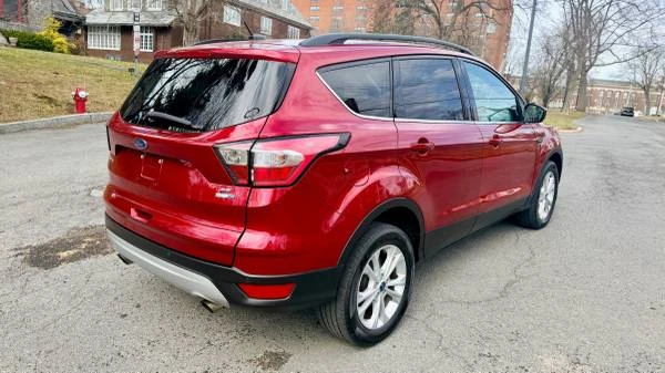 2017 Ford Escape - Image 5 of 31