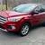 2017 Ford Escape - Image 19 of 31