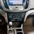 2017 Ford Escape - Image 31 of 31