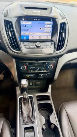 2017 Ford Escape - Image 13 of 31