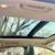 2017 Ford Escape - Image 29 of 31