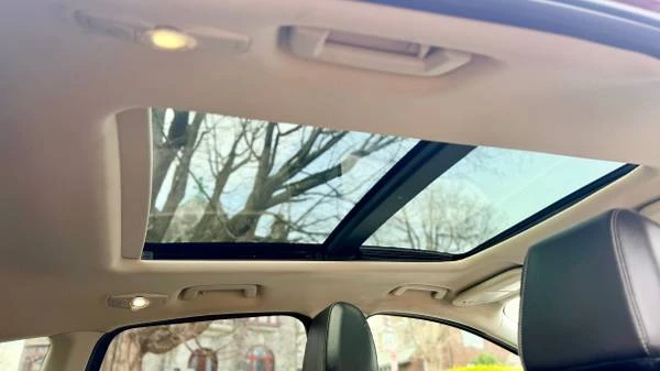 2017 Ford Escape - Image 11 of 31