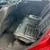 2017 Ford Escape - Image 26 of 31