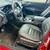 2017 Ford Escape - Image 25 of 31