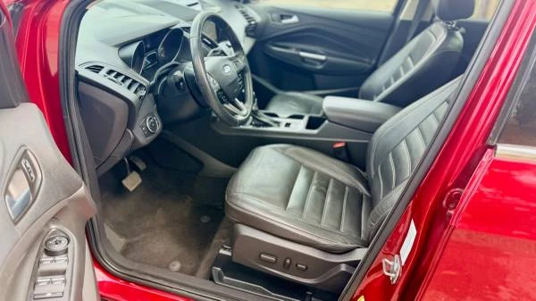 2017 Ford Escape - Image 7 of 31