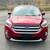 2017 Ford Escape - Image 21 of 31