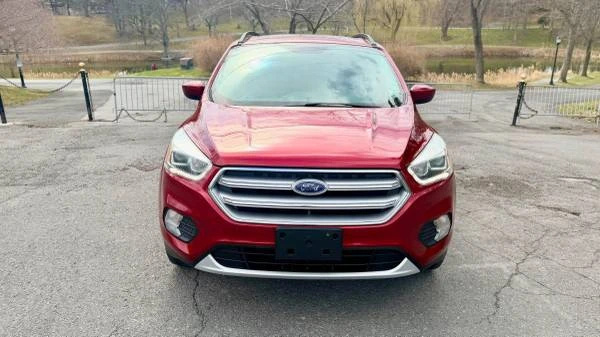 2017 Ford Escape - Image 3 of 31