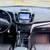 2017 Ford Escape - Image 30 of 31