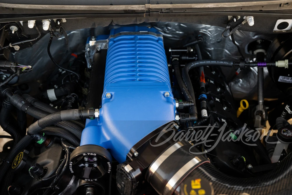 2017 Ford F-150 13th Gen - Image 2 of 31