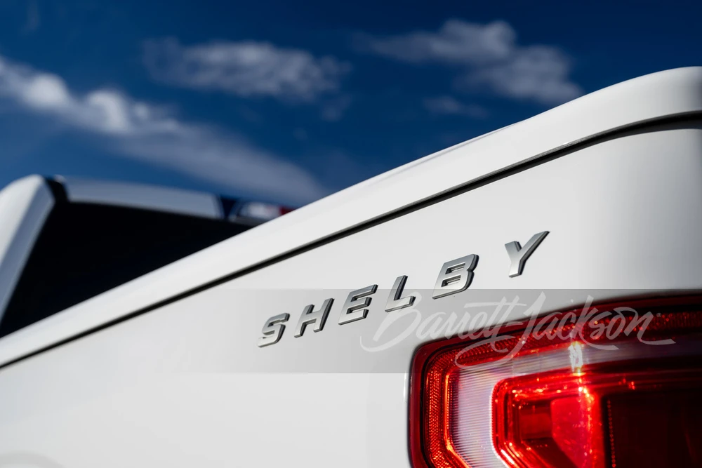 2017 Ford F-150 13th Gen - Image 5 of 31