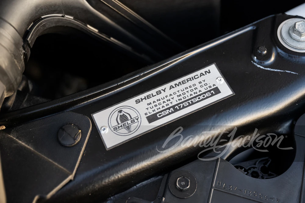 2017 Ford F-150 13th Gen - Image 6 of 31
