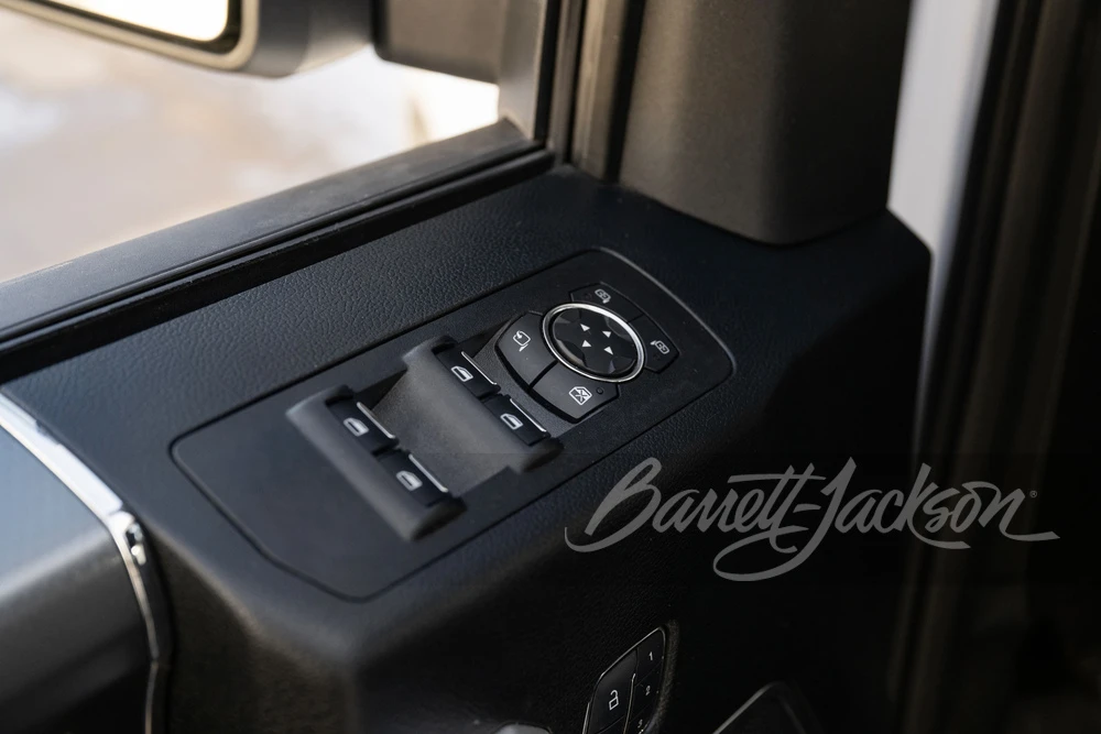 2017 Ford F-150 13th Gen - Image 12 of 31