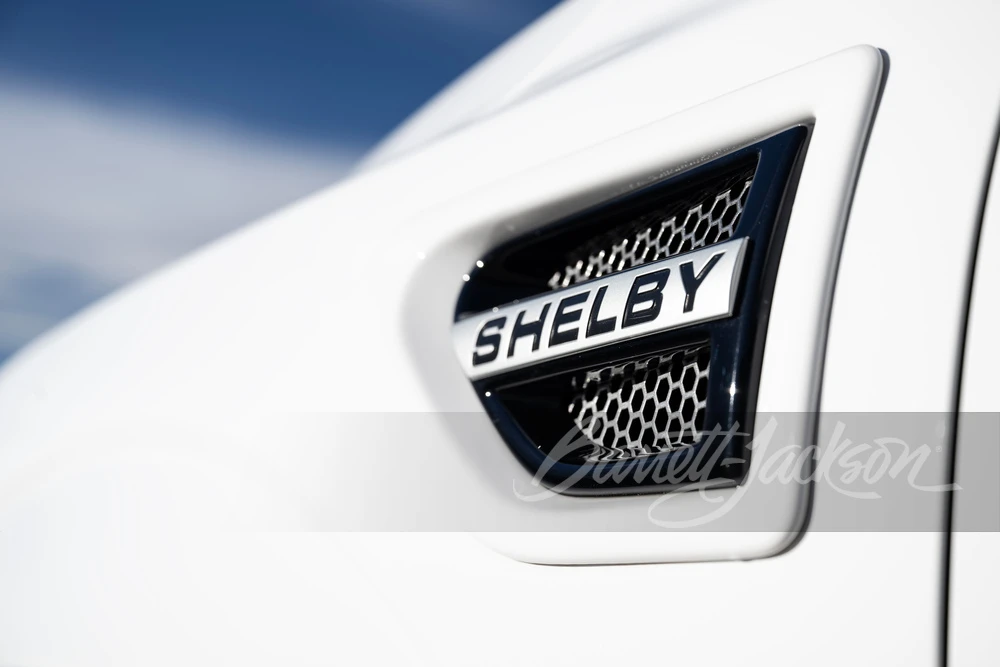 2017 Ford F-150 13th Gen - Image 19 of 31
