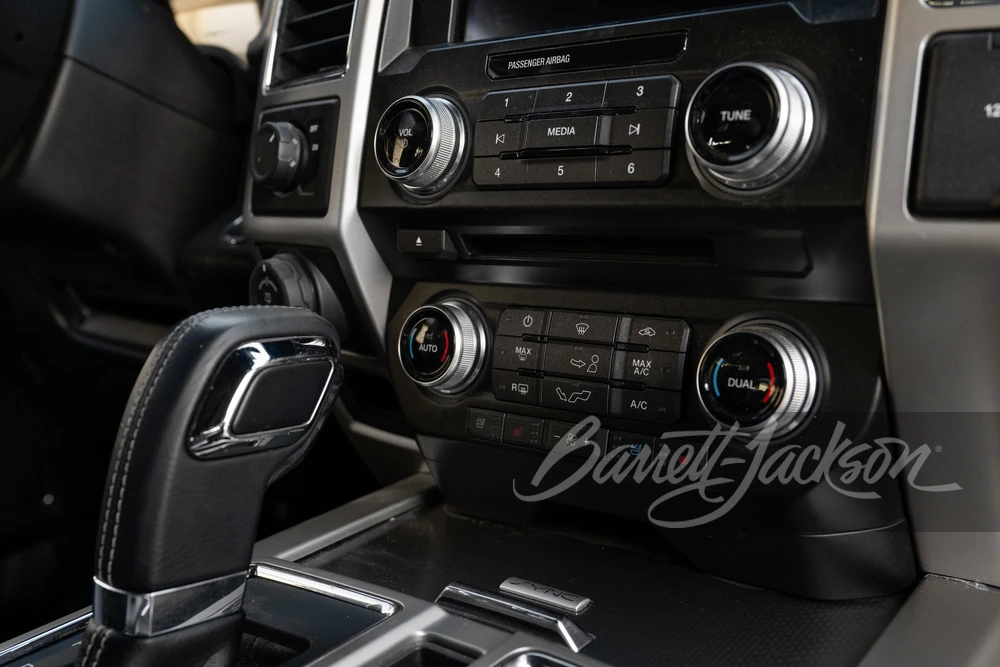 2017 Ford F-150 13th Gen - Image 23 of 31