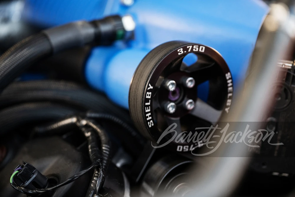 2017 Ford F-150 13th Gen - Image 26 of 31