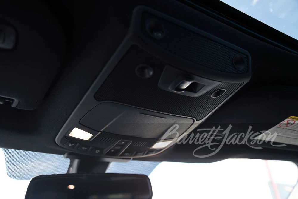 2017 Ford Super Duty 4th Gen - Image 6 of 31
