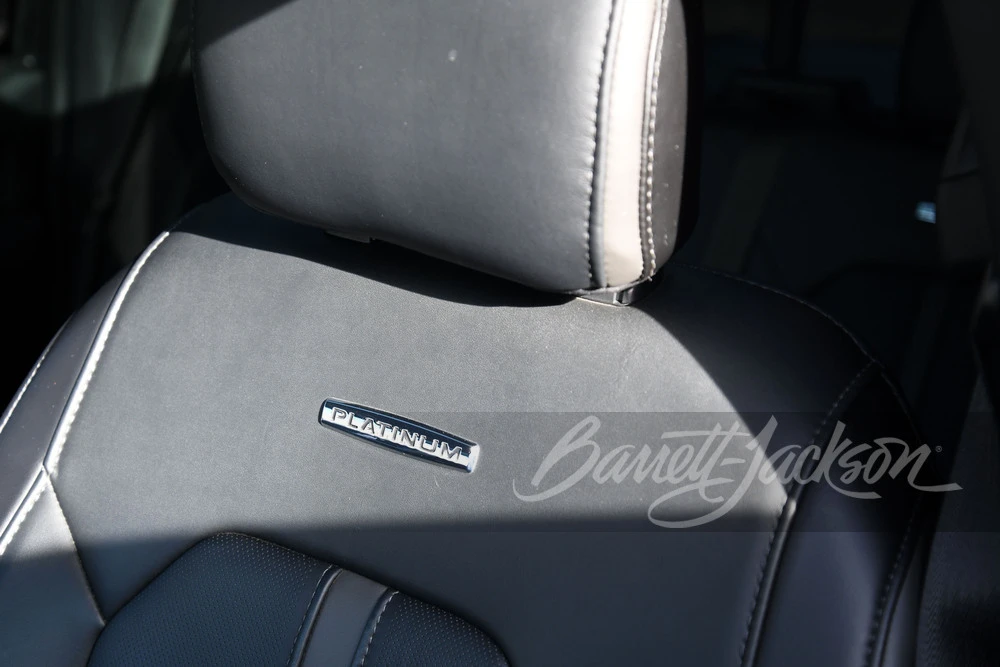 2017 Ford Super Duty 4th Gen - Image 28 of 31