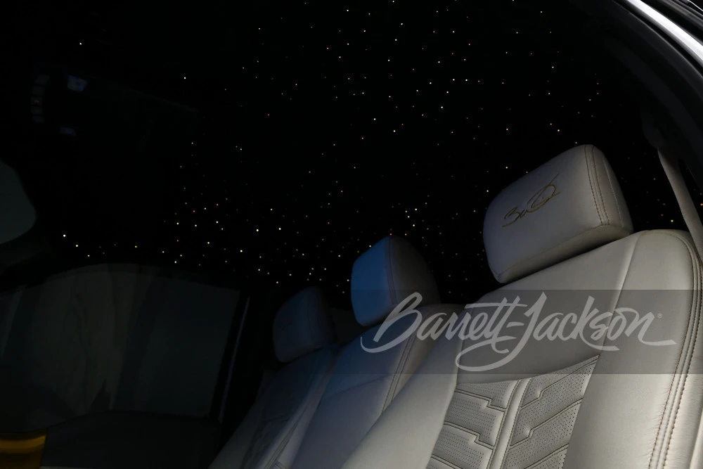 2017 Ford Super Duty 4th Gen - Image 15 of 31