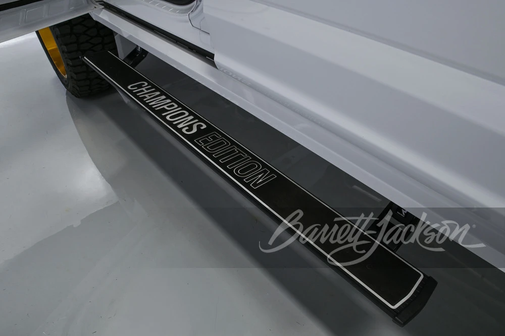 2017 Ford Super Duty 4th Gen - Image 20 of 31