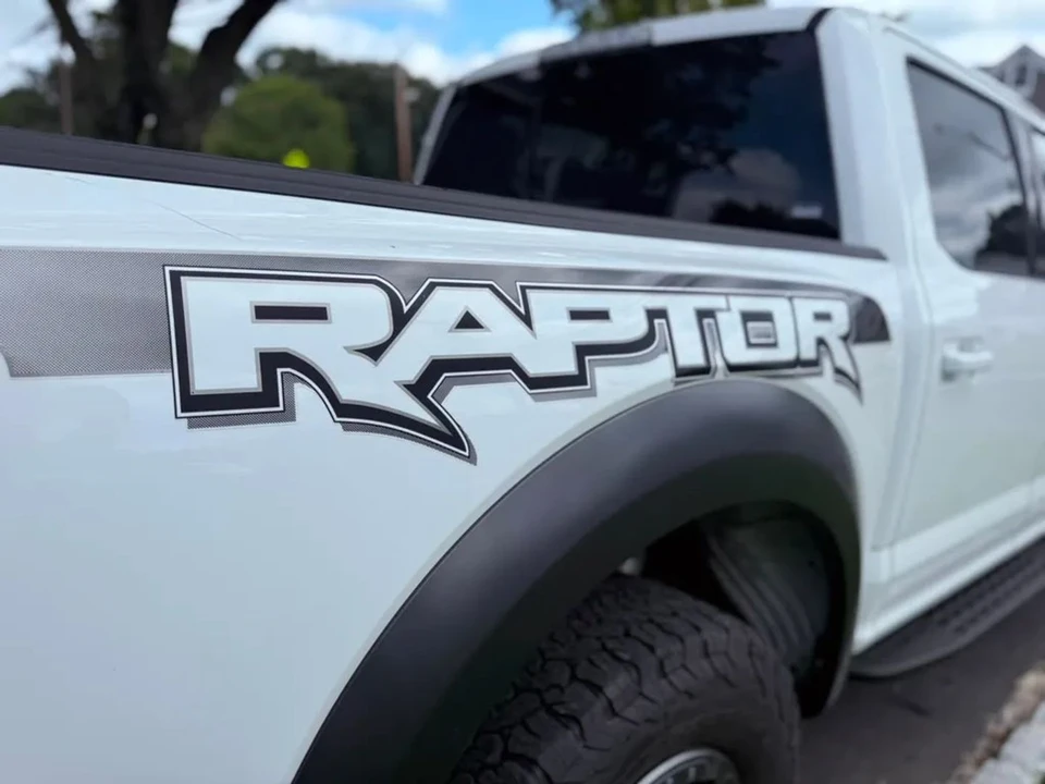 2017 Ford F-150 13th Gen - Image 7 of 18