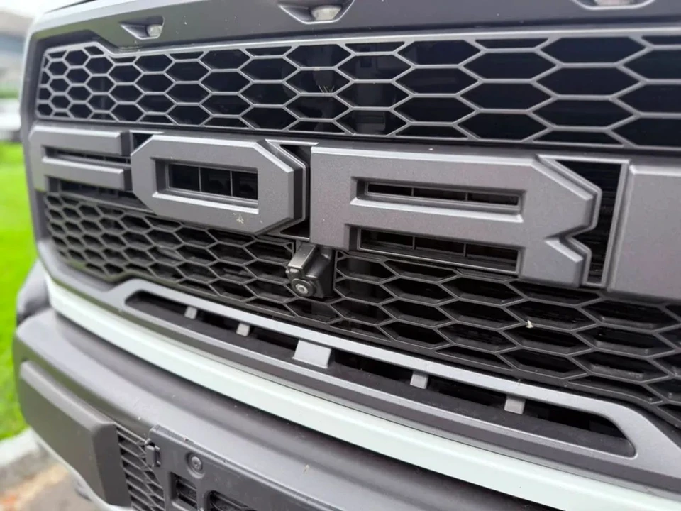 2017 Ford F-150 13th Gen - Image 11 of 18