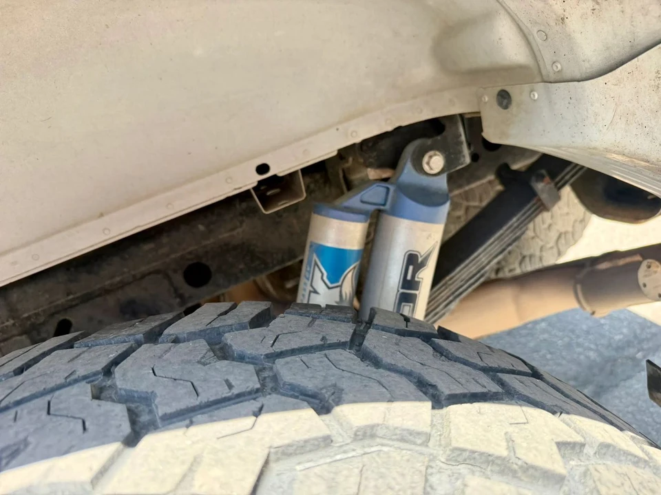 2017 Ford F-150 13th Gen - Image 20 of 31