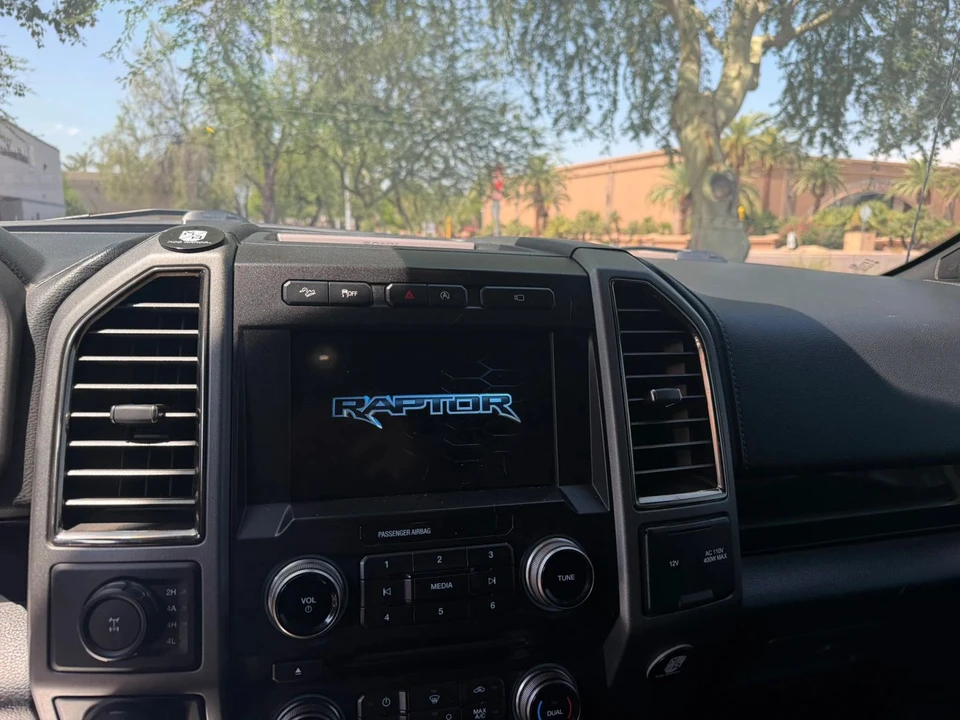 2017 Ford F-150 13th Gen - Image 14 of 31