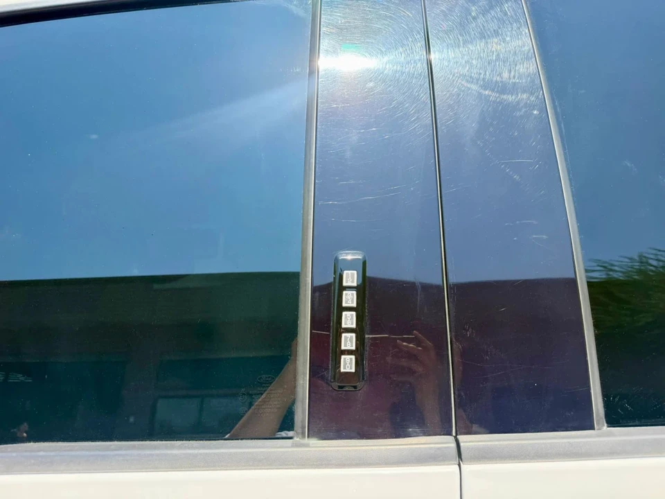 2017 Ford F-150 13th Gen - Image 21 of 31