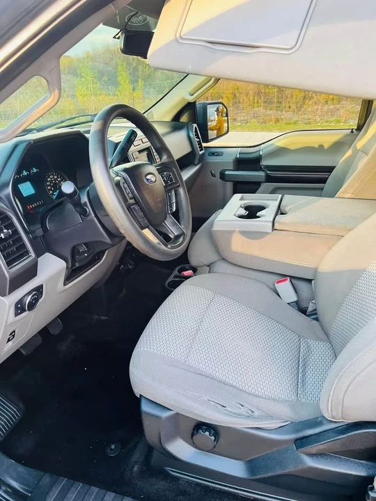 2017 Ford F-150 13th Gen - Image 3 of 6