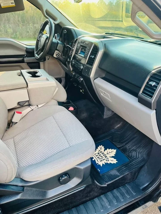 2017 Ford F-150 13th Gen - Image 4 of 6