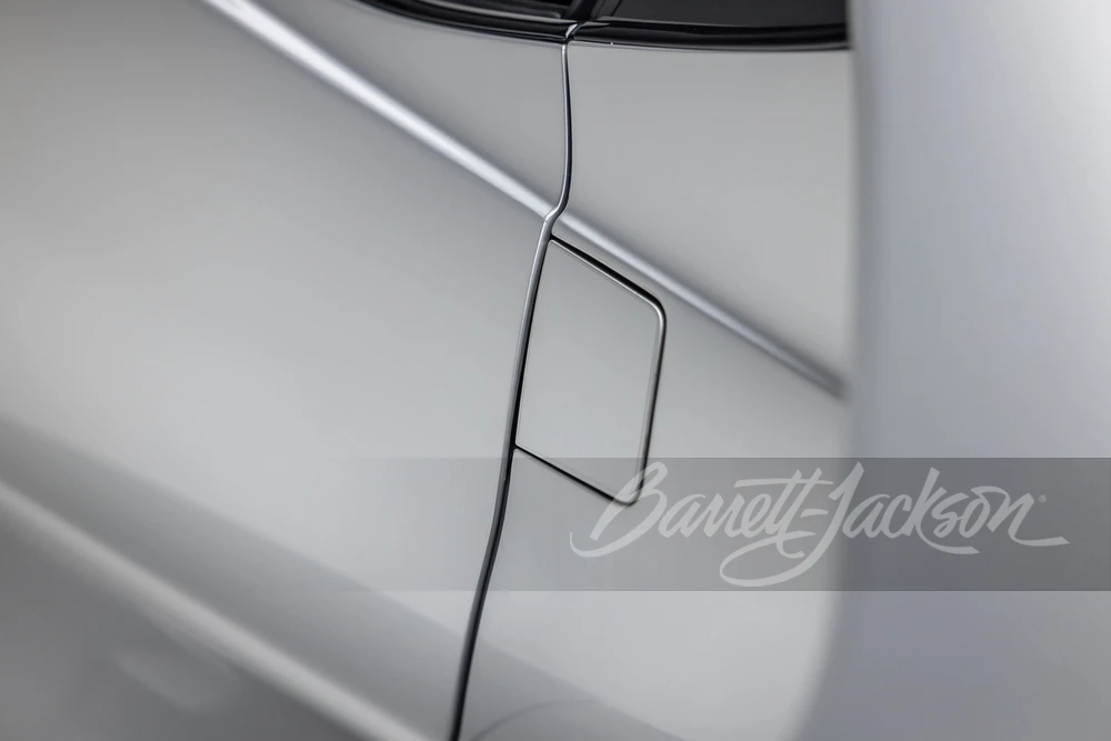 2017 Ford GT 2nd Gen - Image 14 of 31