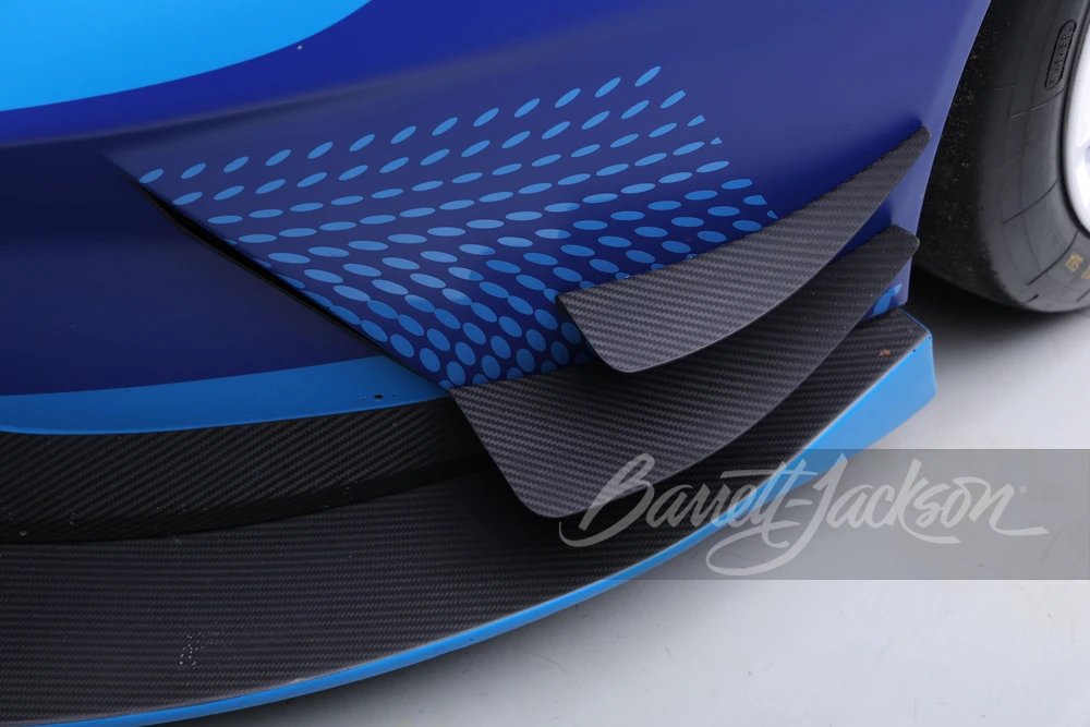 2017 Ford GT 2nd Gen - Image 19 of 31