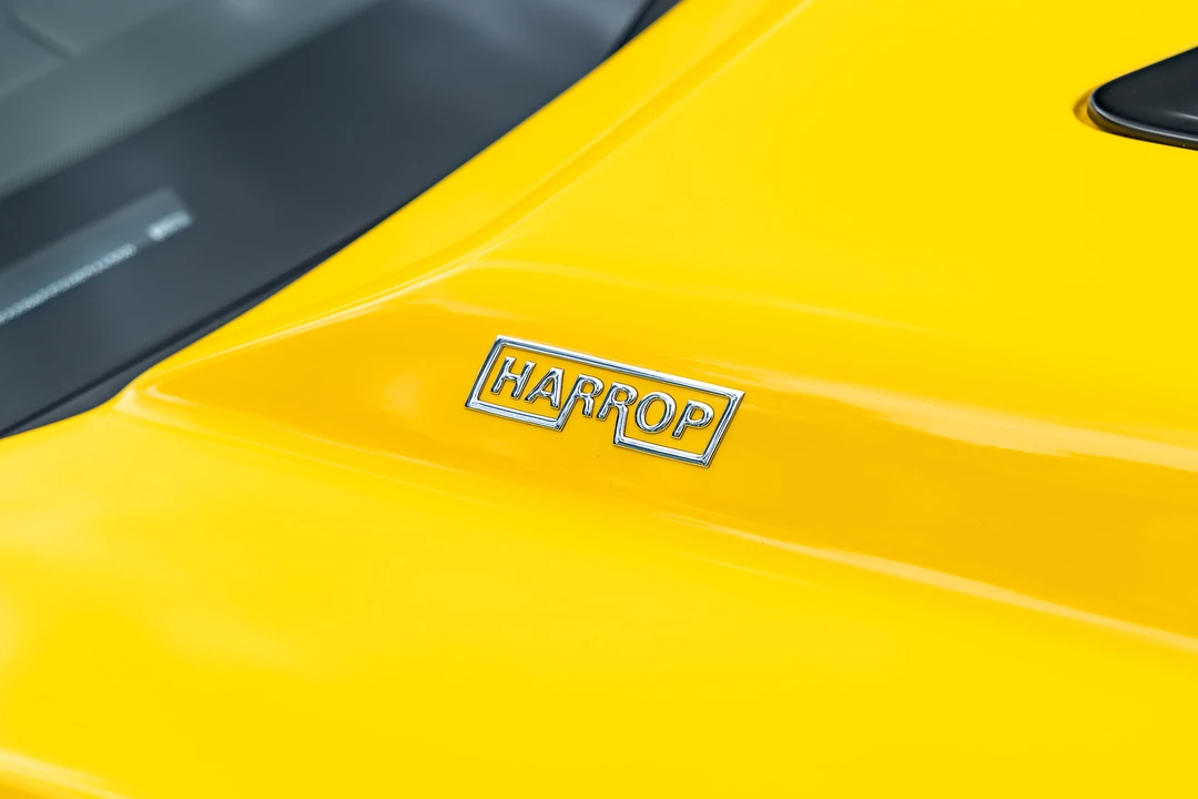 2017 Ford S550 Mustang - Image 13 of 31